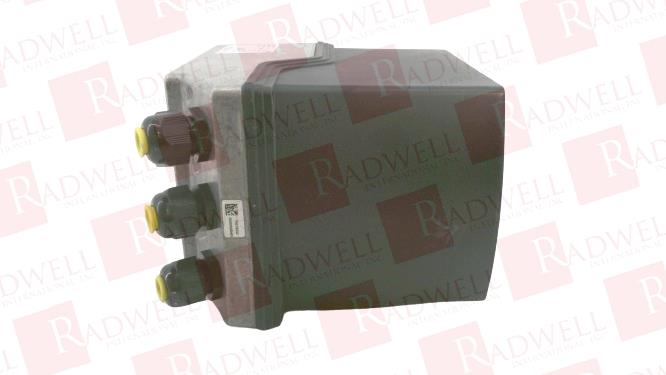 HONEYWELL 74215233