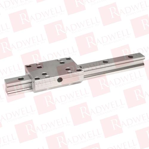 PARKER FDR20H000000-00439