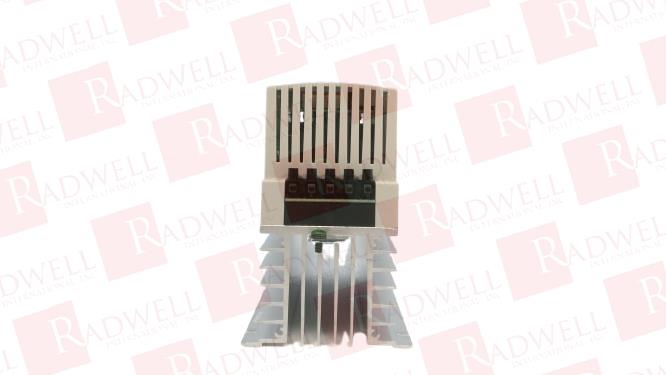 REGAL REXNORD T225
