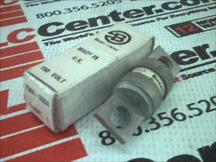 EATON CORPORATION FWA-350A