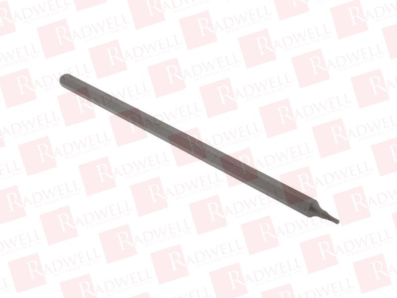 PARAMOUNT TOOL PAR50205