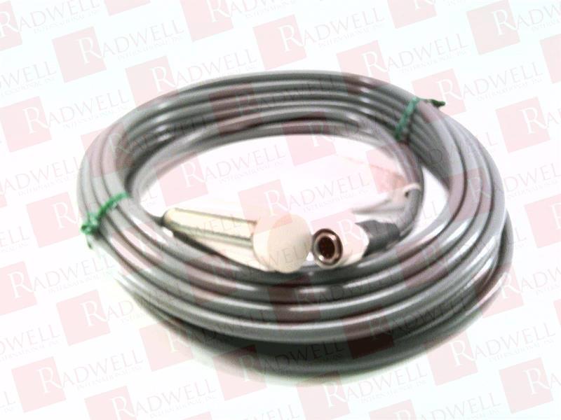 OMRON V600-H51-1-2M