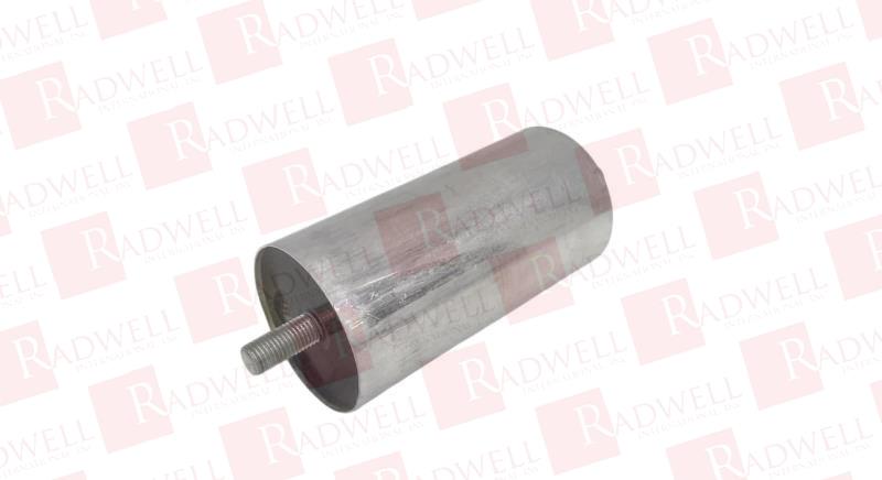 REGAL REXNORD 24DC033A750XBH