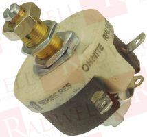 OHMITE RHS75R