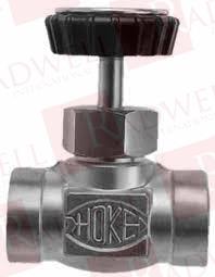 HOKE 3852F4Y