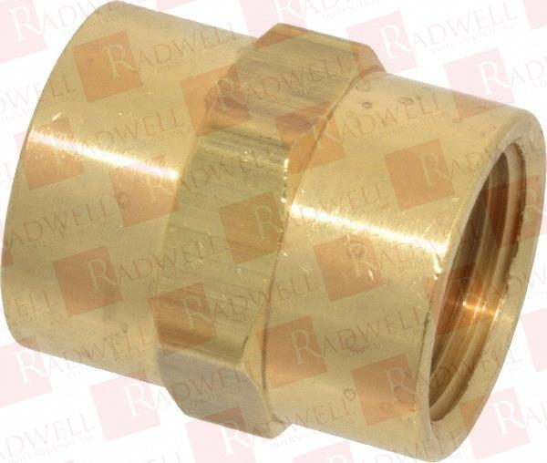 EATON CORPORATION 3300X12
