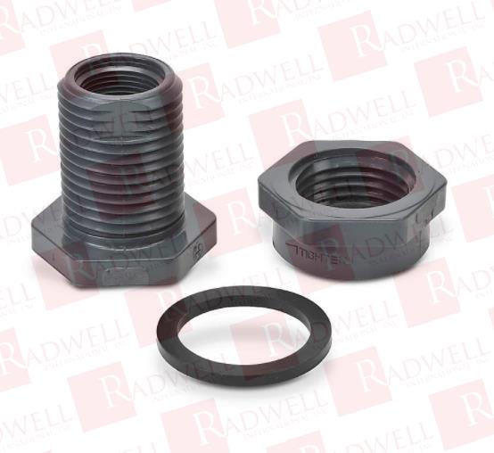 FLOWLINE LM52-2890