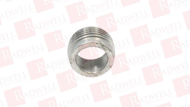 EMERSON RB10075A