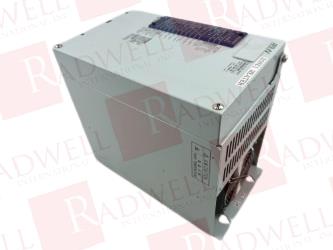 FUJI ELECTRIC RPNE4150-A/UL