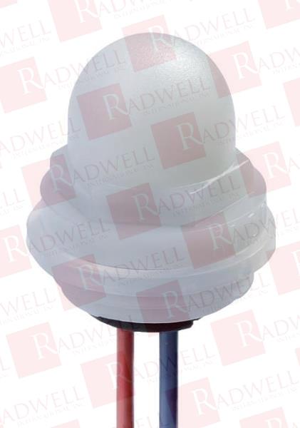 SCHMERSAL ACC-IL-G24-M20-GN-RD