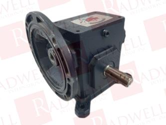 REGAL REXNORD GR-TMQ818-20-R-56