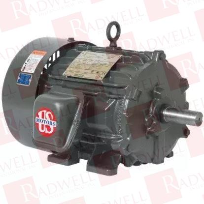 NIDEC CORP HD20P2E