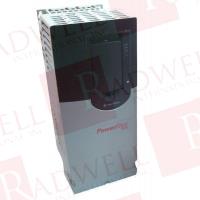 ALLEN BRADLEY 20G11NC011AA0NNNNN