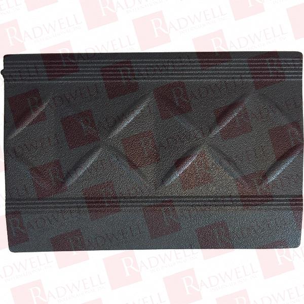 ERGO ADVANTAGE A11-B