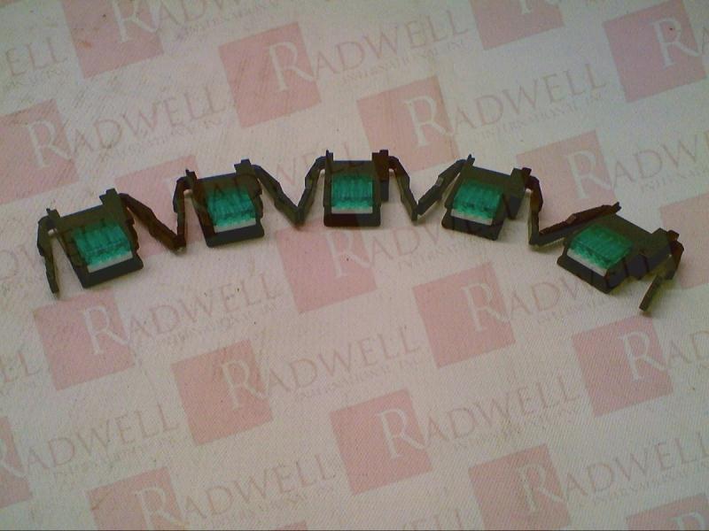 3M 37304-A124-0PE-MB-QTY5