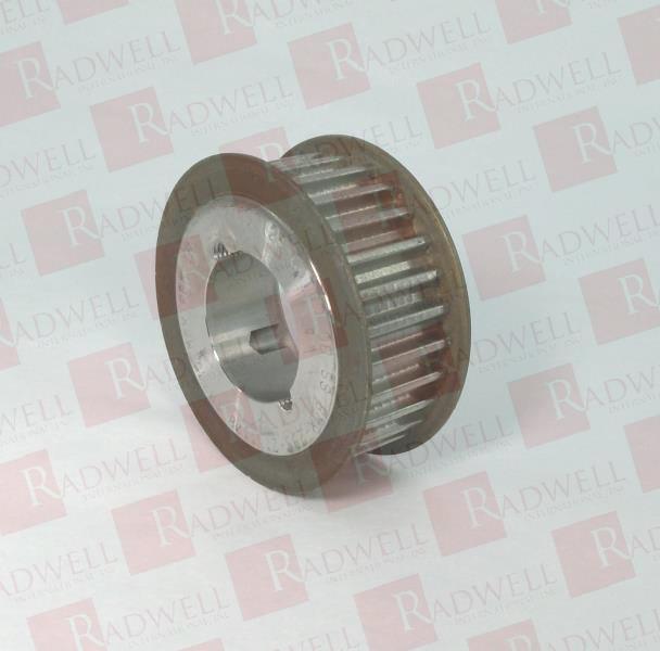GATES SS 8MX-29S-21 1108