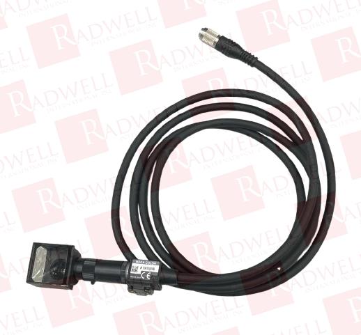 KEYENCE CORP XG-S200CH