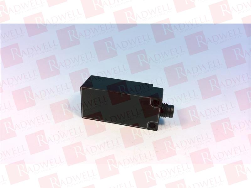 BAUMER ELECTRIC UNDK 20P7914/S35A
