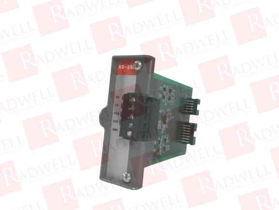 EMERSON W38211X0012