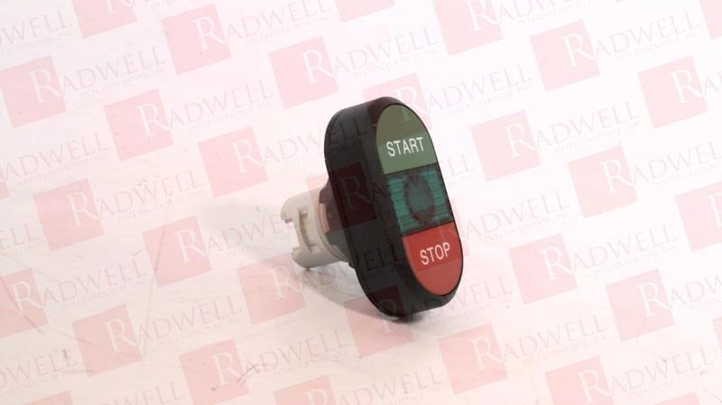 ASEA BROWN BOVERI MPD4-11G