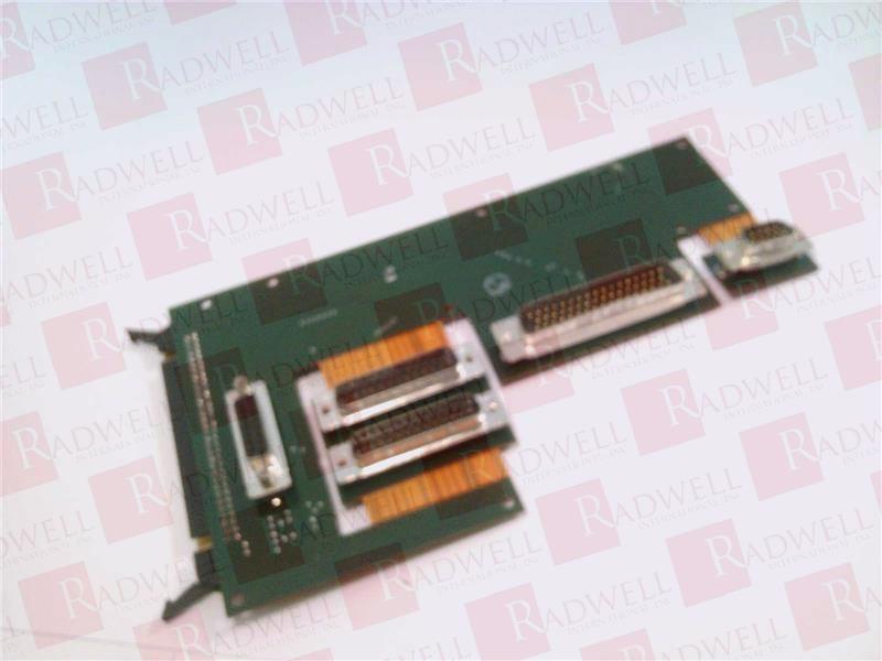 UNIVERSAL INSTRUMENT 49336101