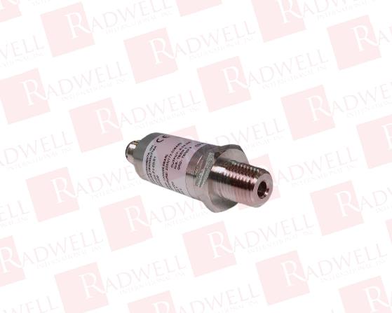 DWYER 626-14-GH-P1-E6-S1