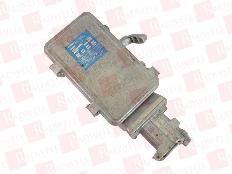 EATON CORPORATION WSR 331