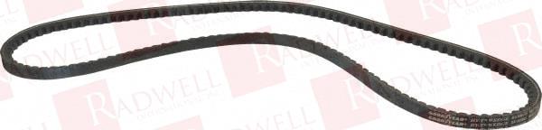 CONTINENTAL AG 5VX600-A