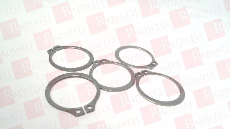 LAWSON PRODUCTS 59525