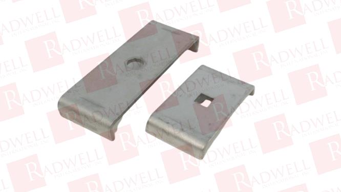 REGAL REXNORD VG-011-04-SH