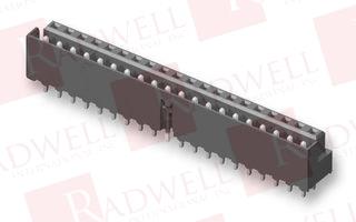 SAMTEC LS2-120-01-F-D