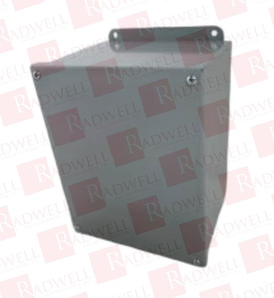 EATON CORPORATION 1086-12SC