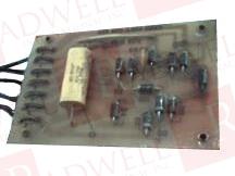 MILLER ELECTRIC 038432
