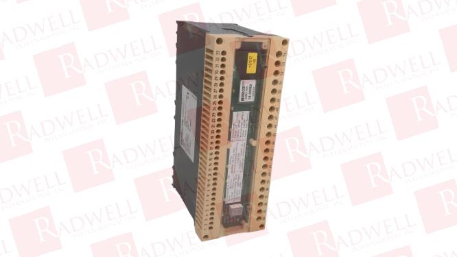 PEPPERL & FUCHS SC4-8 24VAC/DC-Y109594