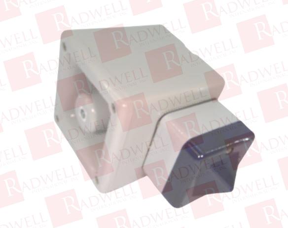 ALLEN BRADLEY 855H-BCA10CDR6