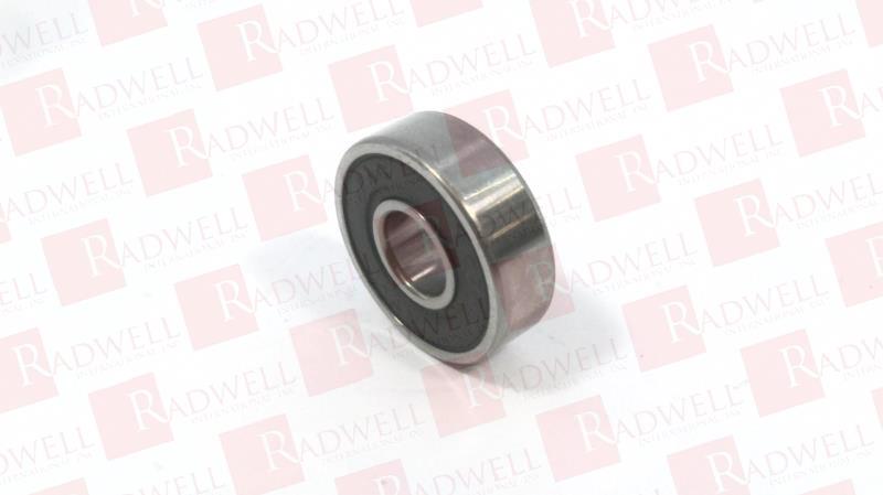 SCHAEFFLER GROUP 607RS