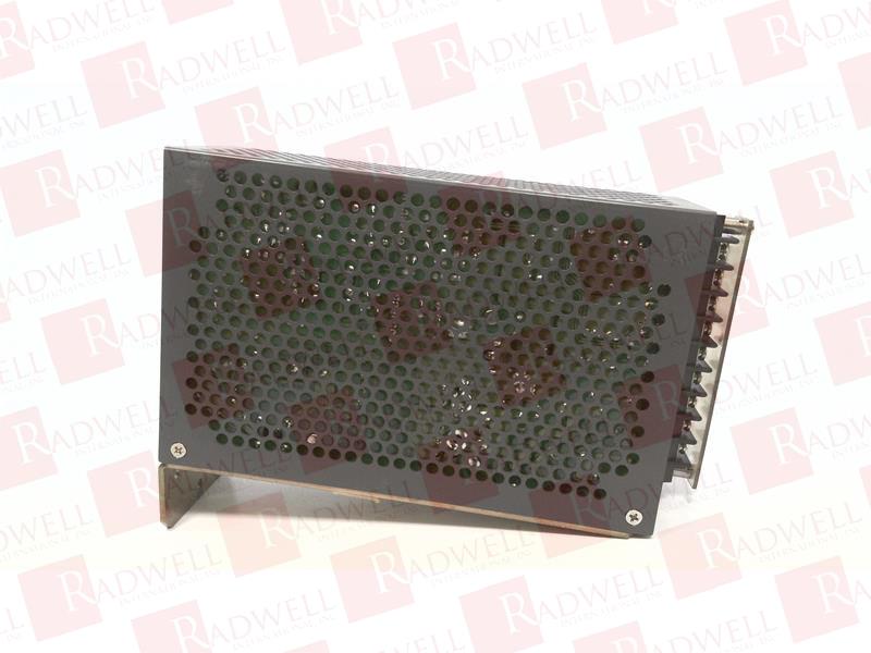 TDK HR11F24V
