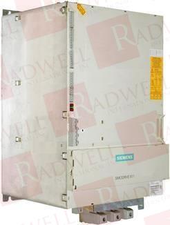 SIEMENS 6SN1145-1BA01-0DA0