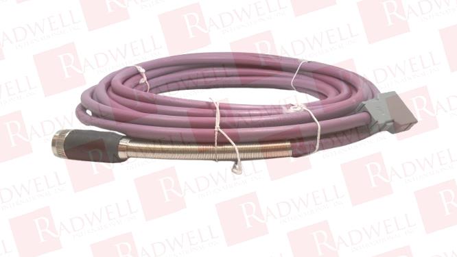 FANUC LX660-4024-T037#L10R03