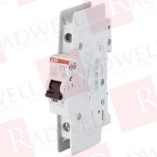 ASEA BROWN BOVERI SU201M-K25