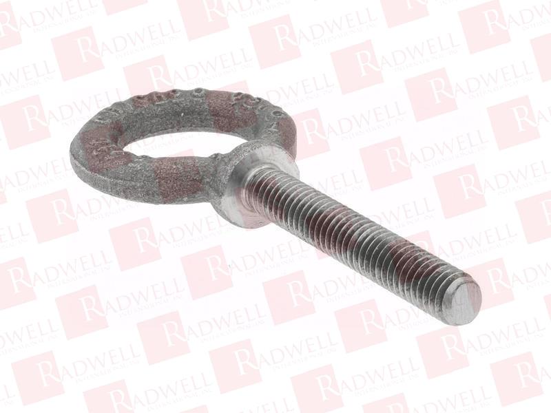 GIBRALTAR PRODUCTS 12828 5
