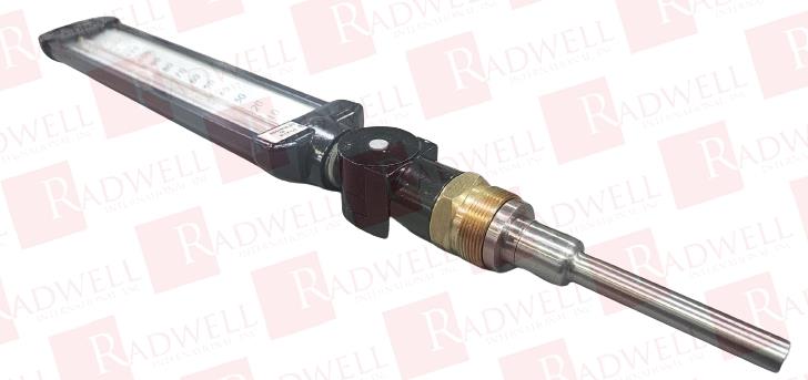 TAYLOR PRECISION PRODUCTS EA7203J105 