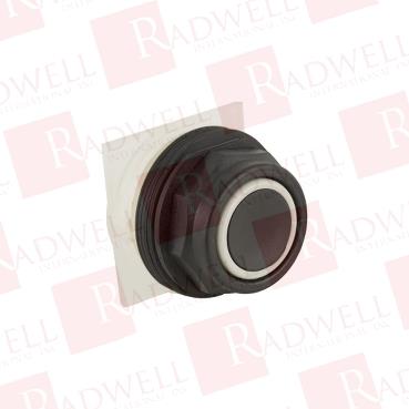 SCHNEIDER ELECTRIC 9001-SKR1BH13Y238