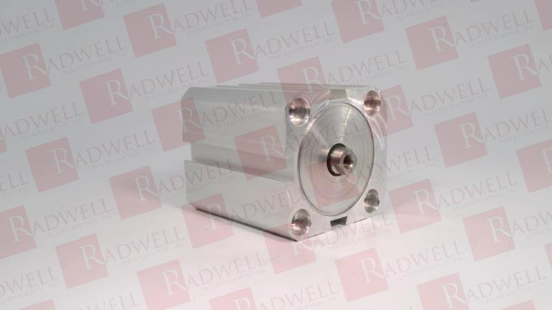 PARKER P1J-S063DS-0050