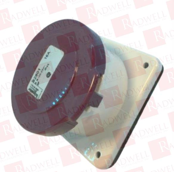 SCHNEIDER ELECTRIC 82901
