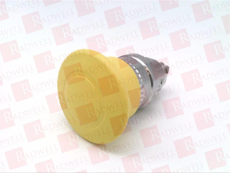 SCHNEIDER ELECTRIC ZB4BT5
