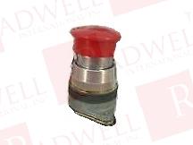 GENERAL ELECTRIC CR2940UK311C1