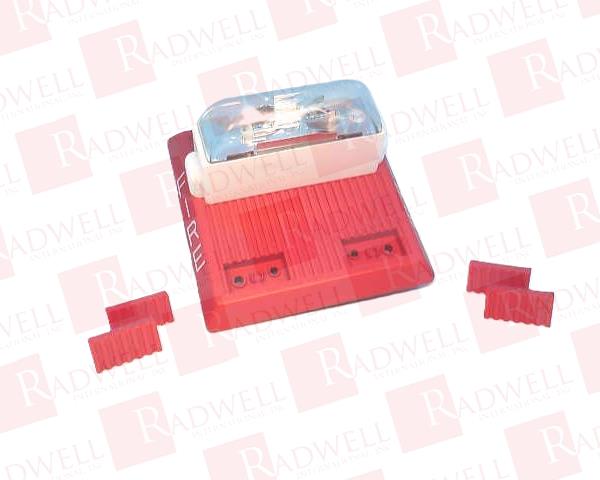 EATON CORPORATION MT-2475W-FR