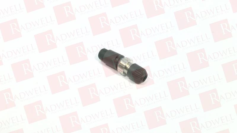 MOLEX F04MA03126