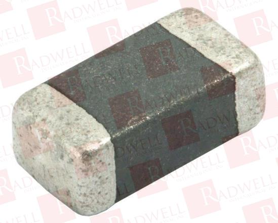 VISHAY ILSB1206ER1R8K